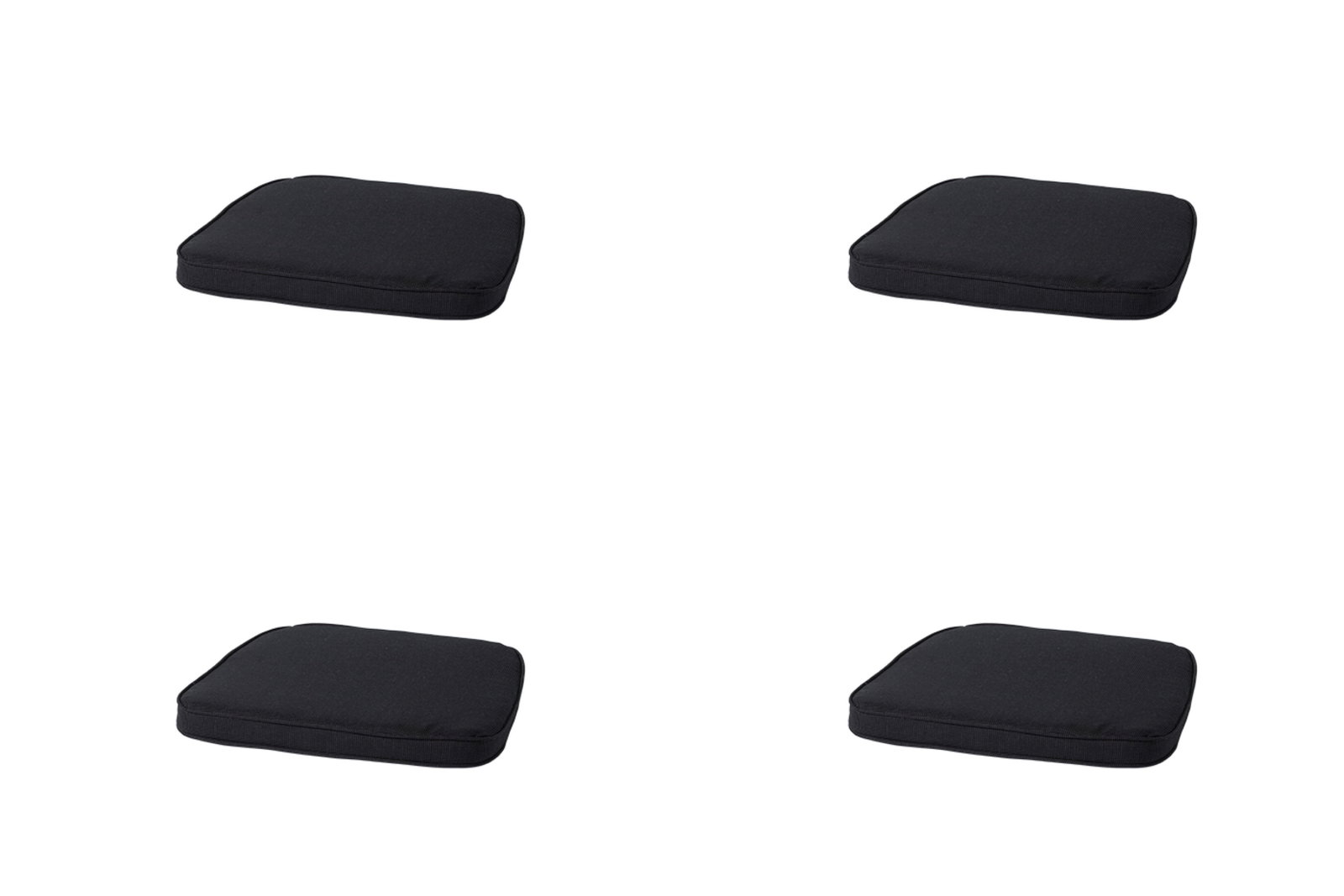 https://cdn.warentuin.nl/media/catalog/product/S/C/SCAN8713229034092_wicker_universeel_rib_black_4_stuks_madison_b482.jpg