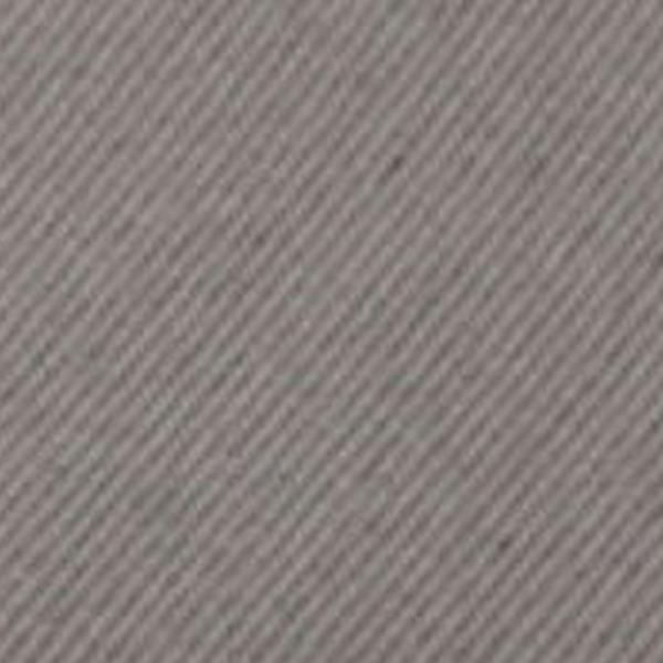 https://cdn.warentuin.nl/media/catalog/product/S/C/SCAN8713229034108_01_wicker_universeel_rib_liver_4_stuks_madison_6b01.jpg