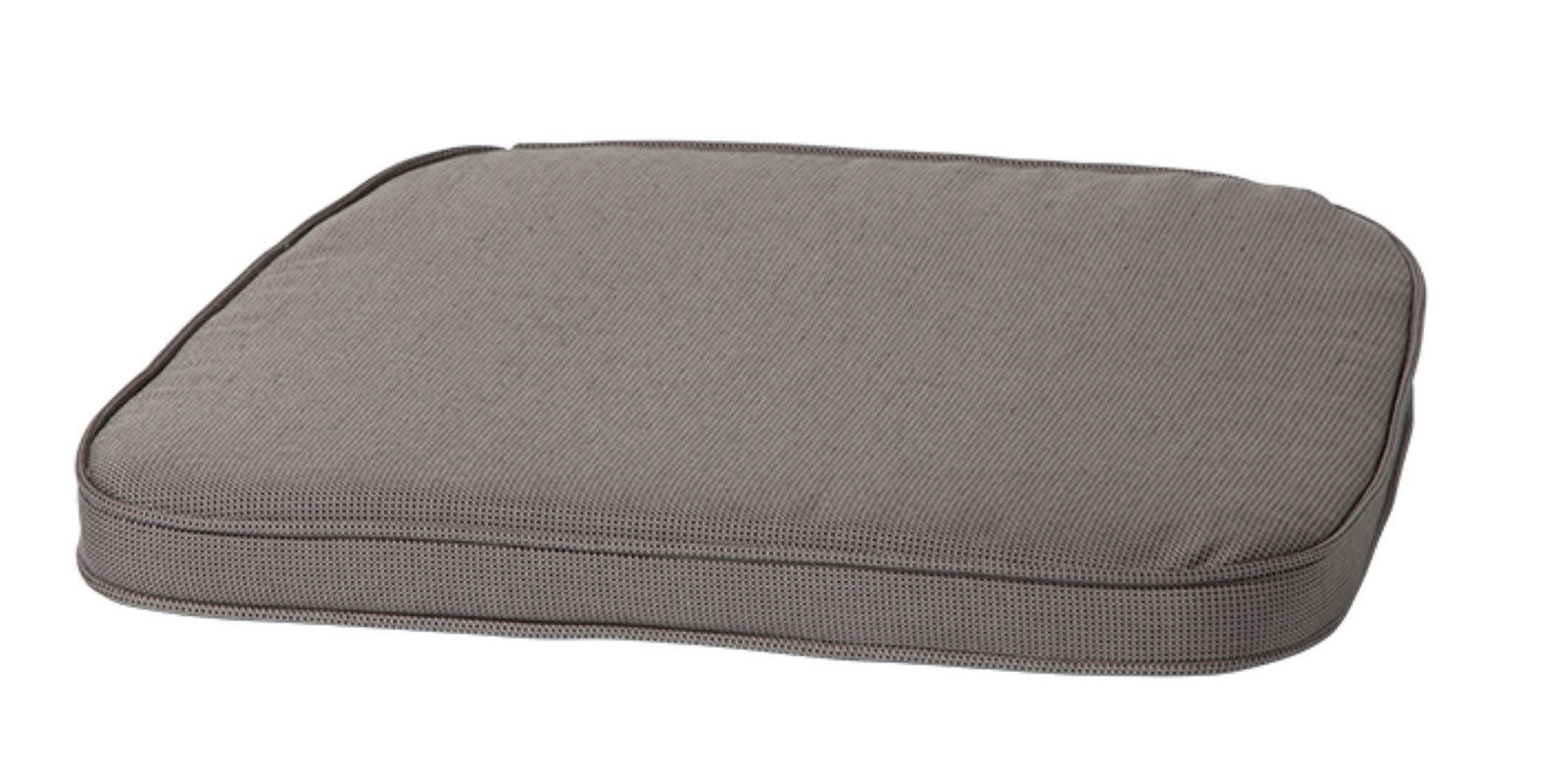 https://cdn.warentuin.nl/media/catalog/product/S/C/SCAN8713229034108_wicker_universeel_rib_liver_4_stuks_madison_682b.jpg