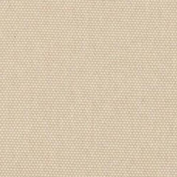 https://cdn.warentuin.nl/media/catalog/product/S/C/SCAN8713229034122_01_wicker_zitkussen_beigewicker_uni_l48b48_canvas_beige_4_stu_b22c.jpg