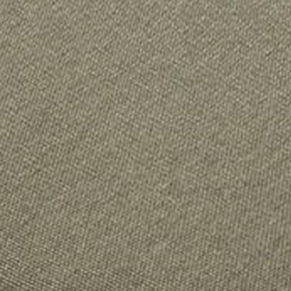 https://cdn.warentuin.nl/media/catalog/product/S/C/SCAN8713229034139_01_wicker_universeel_taupe_eco_nature_outdoor_finishing_4_stu_6c10.jpg