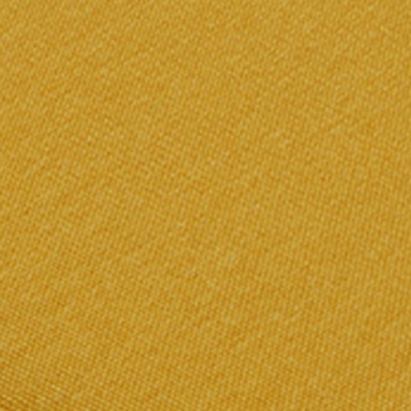 https://cdn.warentuin.nl/media/catalog/product/S/C/SCAN8713229034146_01_wicker_universeel_gold_eco_nature_outdoor_finishing_4_stuk_ce5a.jpg