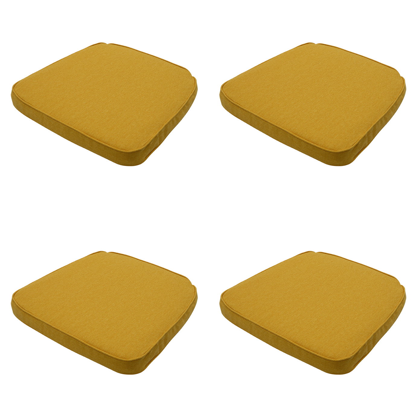 https://cdn.warentuin.nl/media/catalog/product/S/C/SCAN8713229034146_wicker_universeel_gold_eco_nature_outdoor_finishing_4_stuks_m_13e2.jpg