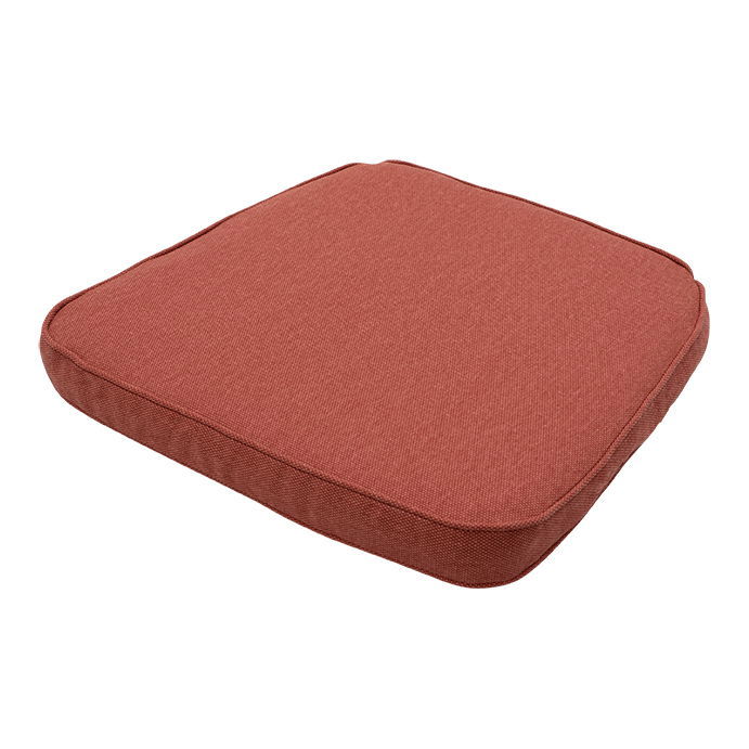 https://cdn.warentuin.nl/media/catalog/product/S/C/SCAN8713229034153_wicker_universeel_terra_eco_nature_outdoor_finishing_4_stuks__2c24.jpg