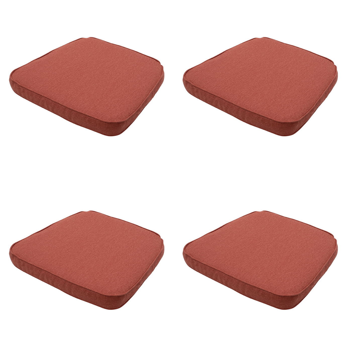 https://cdn.warentuin.nl/media/catalog/product/S/C/SCAN8713229034153_wicker_universeel_terra_eco_nature_outdoor_finishing_4_stuks__4d94.jpg