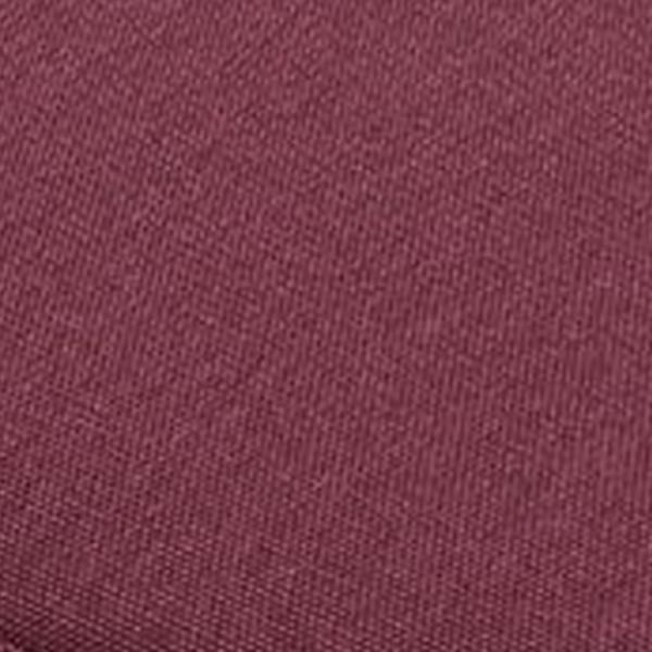 https://cdn.warentuin.nl/media/catalog/product/S/C/SCAN8713229034160_01_wicker_universeel_bordeaux_eco_nature_outdoor_finishing_4__932c.jpg