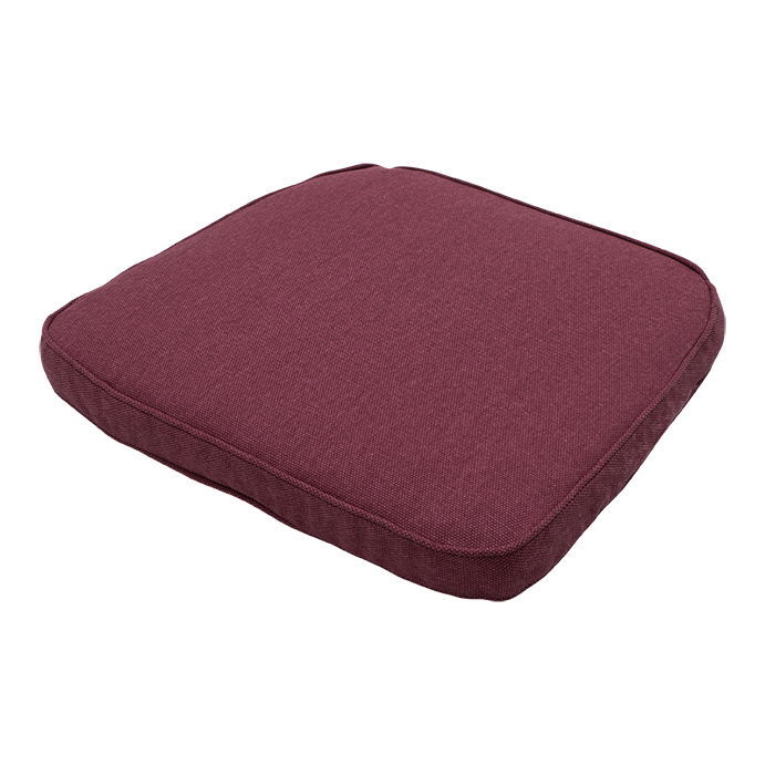 https://cdn.warentuin.nl/media/catalog/product/S/C/SCAN8713229034160_wicker_universeel_bordeaux_eco_nature_outdoor_finishing_4_stu_4de6.jpg