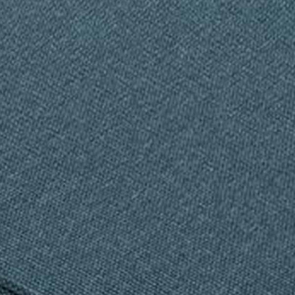 https://cdn.warentuin.nl/media/catalog/product/S/C/SCAN8713229034177_01_wicker_universeel_sea_blue_eco_nature_outdoor_finishing_4__6f1b.jpg