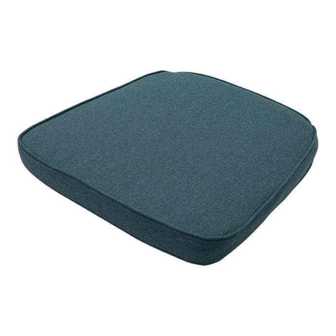 https://cdn.warentuin.nl/media/catalog/product/S/C/SCAN8713229034177_wicker_universeel_sea_blue_eco_nature_outdoor_finishing_4_stu_3b98.jpg