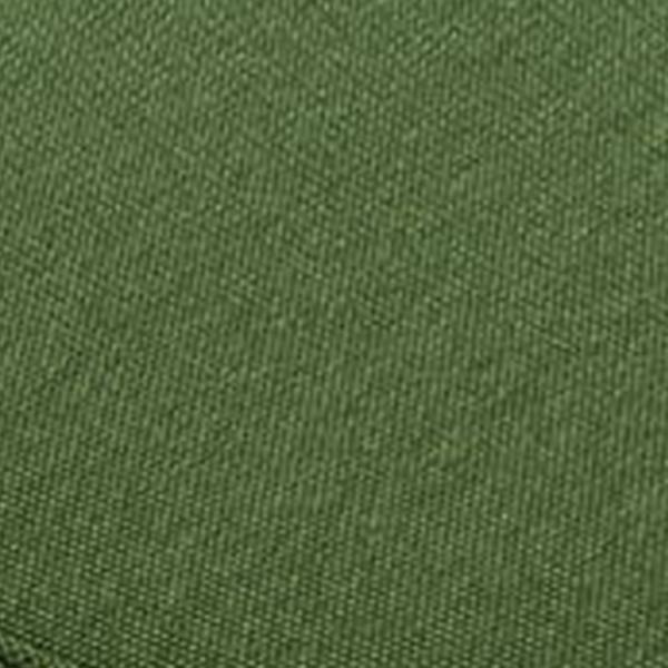 https://cdn.warentuin.nl/media/catalog/product/S/C/SCAN8713229034184_01_wicker_universeel_moss_green_eco_nature_outdoor_finishing__d99c.jpg