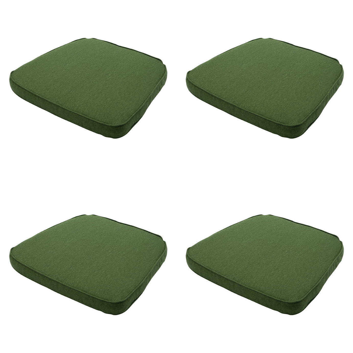 https://cdn.warentuin.nl/media/catalog/product/S/C/SCAN8713229034184_wicker_universeel_moss_green_eco_nature_outdoor_finishing_4_s_bd78.jpg