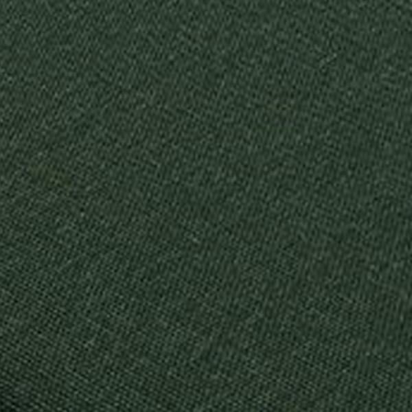 https://cdn.warentuin.nl/media/catalog/product/S/C/SCAN8713229034191_01_wicker_universeel_green_eco_nature_outdoor_finishing_4_stu_c5e7.jpg