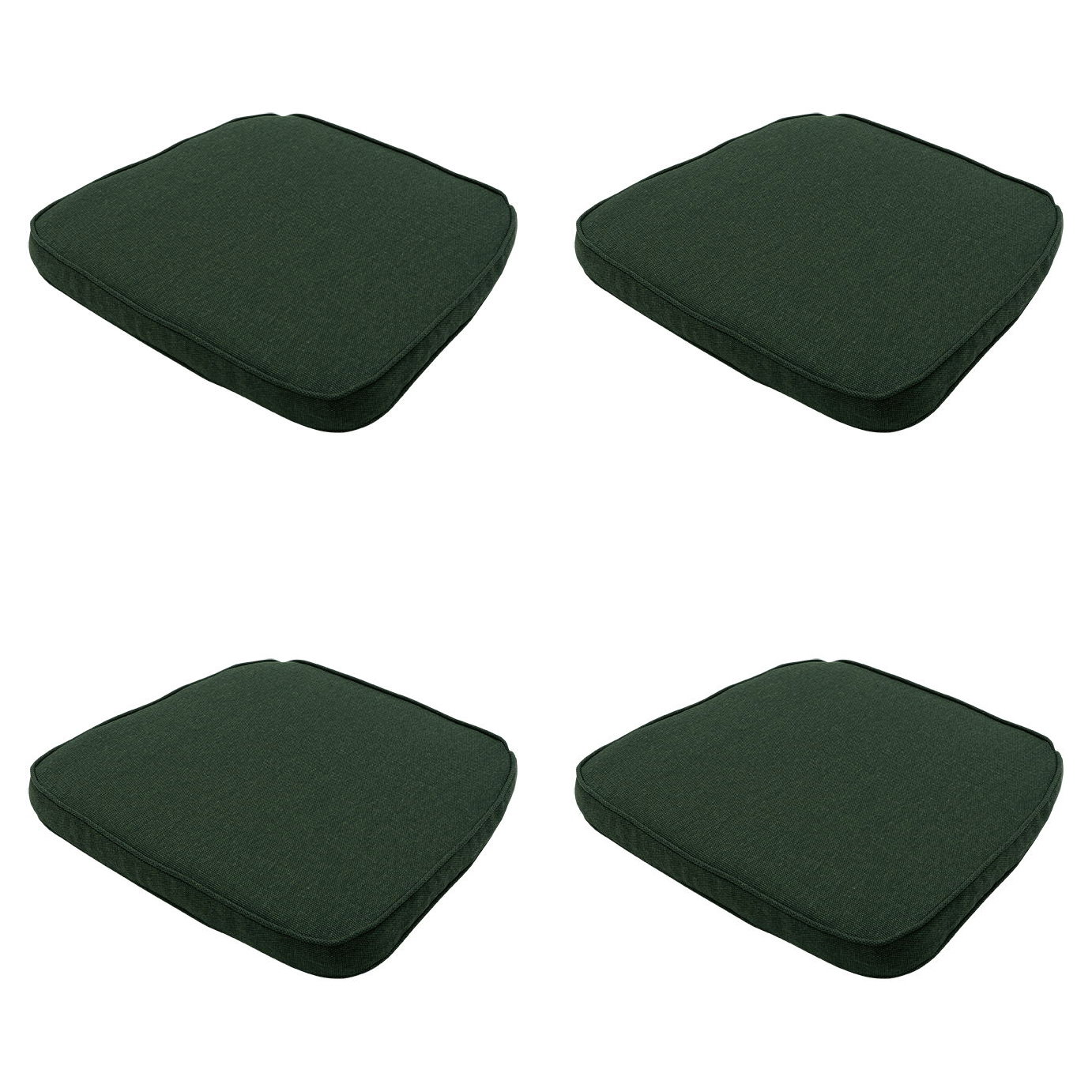 https://cdn.warentuin.nl/media/catalog/product/S/C/SCAN8713229034191_wicker_universeel_green_eco_nature_outdoor_finishing_4_stuks__03a6.jpg