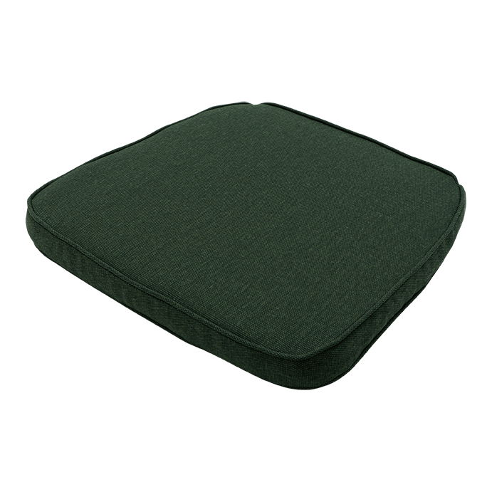 https://cdn.warentuin.nl/media/catalog/product/S/C/SCAN8713229034191_wicker_universeel_green_eco_nature_outdoor_finishing_4_stuks__e00a.jpg