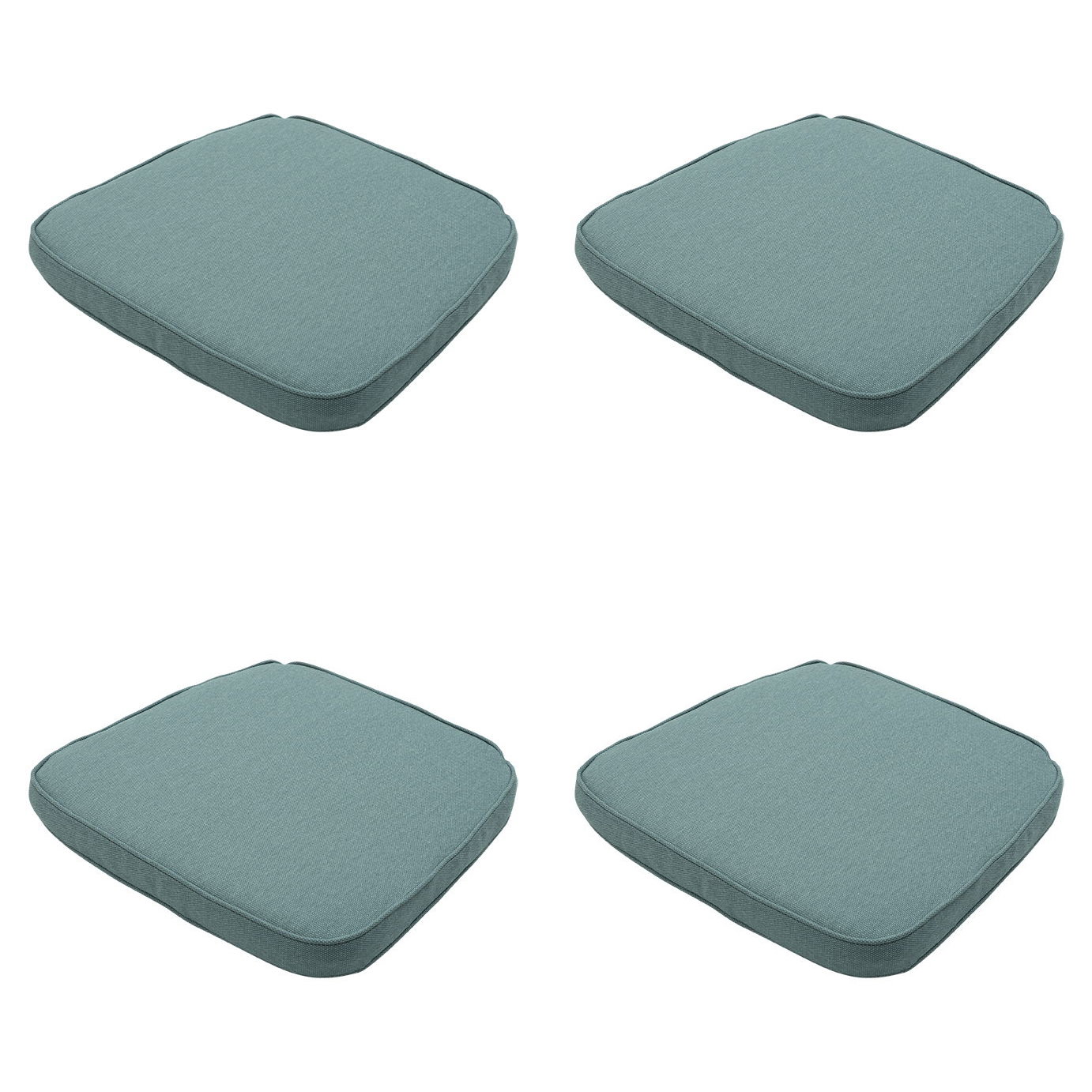 https://cdn.warentuin.nl/media/catalog/product/S/C/SCAN8713229034207_wicker_universeel_silver_eco_nature_outdoor_finishing_4_stuks_14c8.jpg