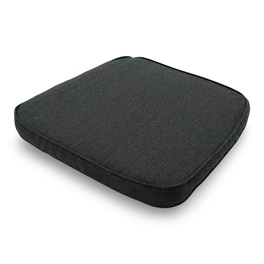 https://cdn.warentuin.nl/media/catalog/product/S/C/SCAN8713229034238_01_wicker_universeel_grey_eco_nature_outdoor_finishing_4_stuk_c76c.png