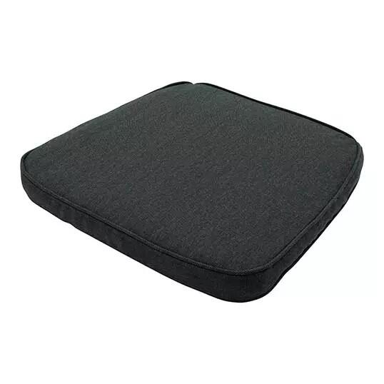 https://cdn.warentuin.nl/media/catalog/product/S/C/SCAN8713229034238_wicker_universeel_grey_eco_nature_outdoor_finishing_4_stuks_m_f083.jpg
