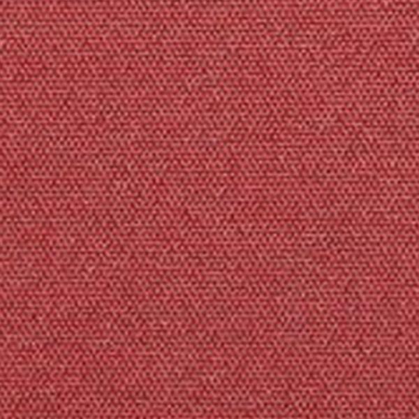 https://cdn.warentuin.nl/media/catalog/product/S/C/SCAN8713229034252_01_wicker_universeel_profi_line_outdoor_manchester_red_4_stuk_b8a1.jpg