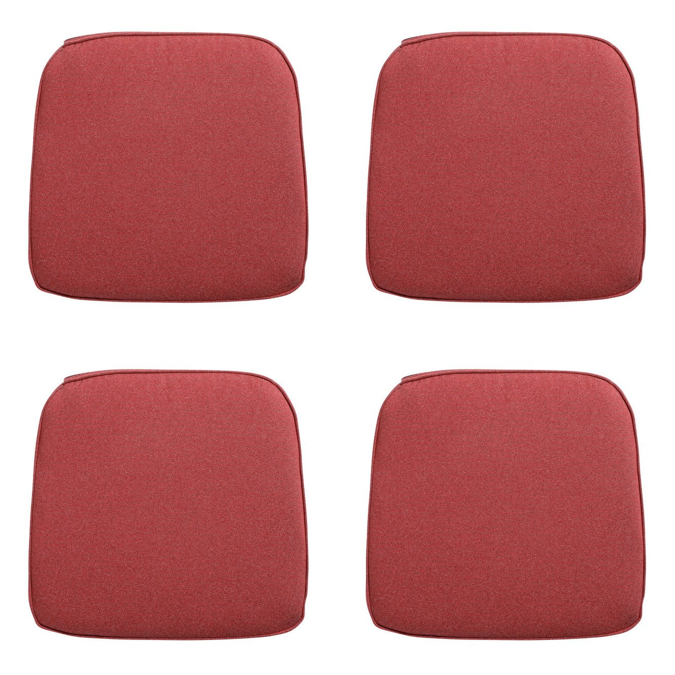https://cdn.warentuin.nl/media/catalog/product/S/C/SCAN8713229034252_wicker_universeel_profi_line_outdoor_manchester_red_4_stuks_m_9526.jpg