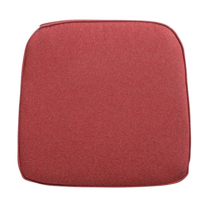 https://cdn.warentuin.nl/media/catalog/product/S/C/SCAN8713229034252_wicker_universeel_profi_line_outdoor_manchester_red_4_stuks_m_bb34.jpg