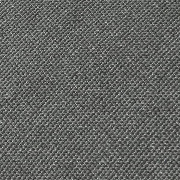 https://cdn.warentuin.nl/media/catalog/product/S/C/SCAN8713229034269_01_wicker_universeel_profi_line_outdoor_manchester_grey_4_stu_02f7.jpg