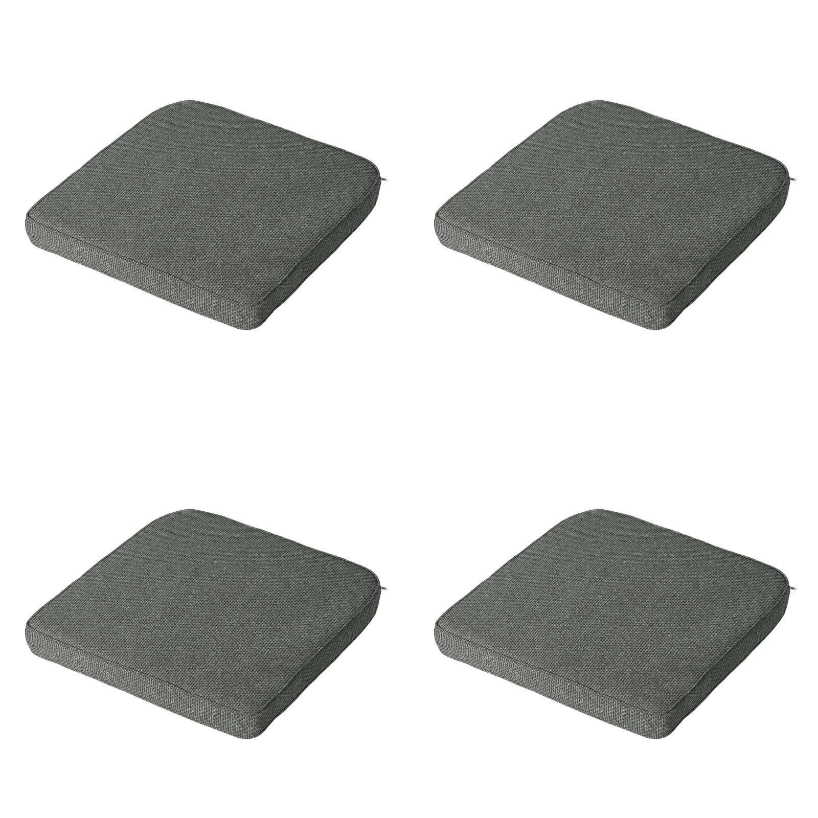 https://cdn.warentuin.nl/media/catalog/product/S/C/SCAN8713229034269_wicker_universeel_profi_line_outdoor_manchester_grey_4_stuks__4401.jpg
