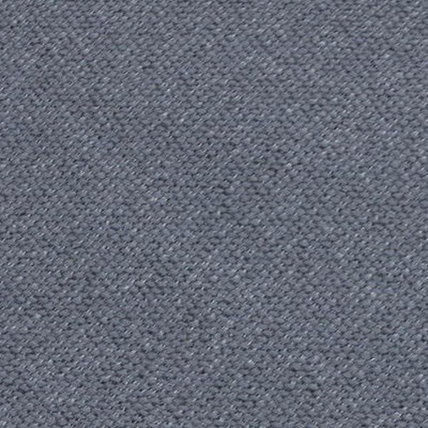 https://cdn.warentuin.nl/media/catalog/product/S/C/SCAN8713229034276_01_wicker_universeel_profi_line_outdoor_manchester_denim_grey_7339.jpg