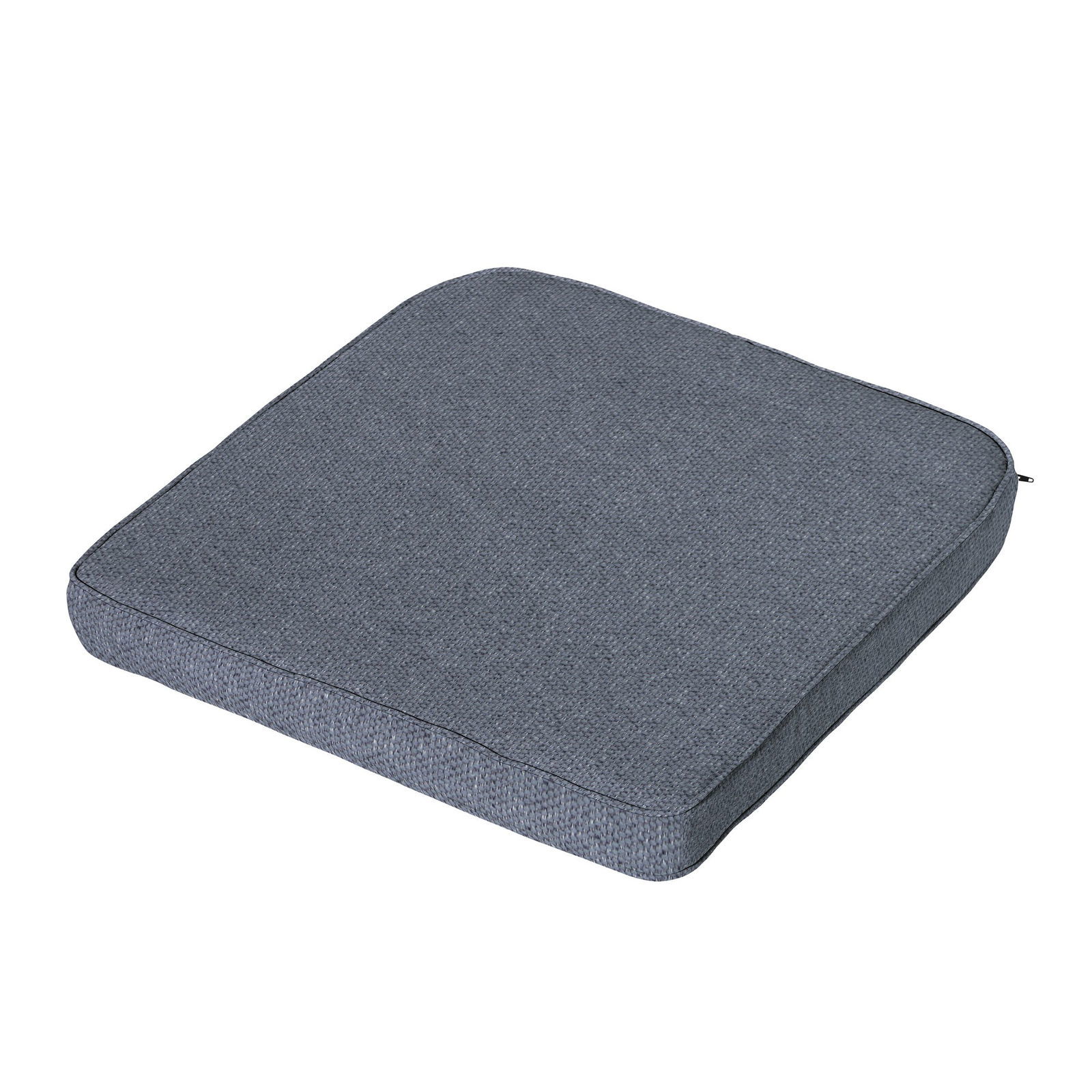 https://cdn.warentuin.nl/media/catalog/product/S/C/SCAN8713229034276_wicker_universeel_profi_line_outdoor_manchester_denim_grey_4__3a24.jpg