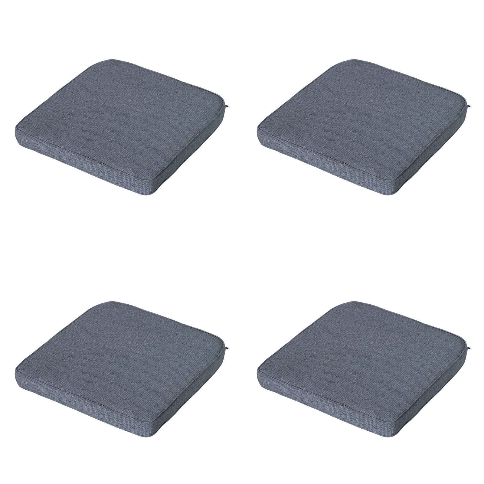 https://cdn.warentuin.nl/media/catalog/product/S/C/SCAN8713229034276_wicker_universeel_profi_line_outdoor_manchester_denim_grey_4__b463.jpg