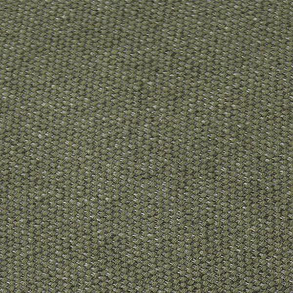 https://cdn.warentuin.nl/media/catalog/product/S/C/SCAN8713229034283_01_wicker_universeel_profi_line_outdoor_manchester_green_4_st_0257.jpg