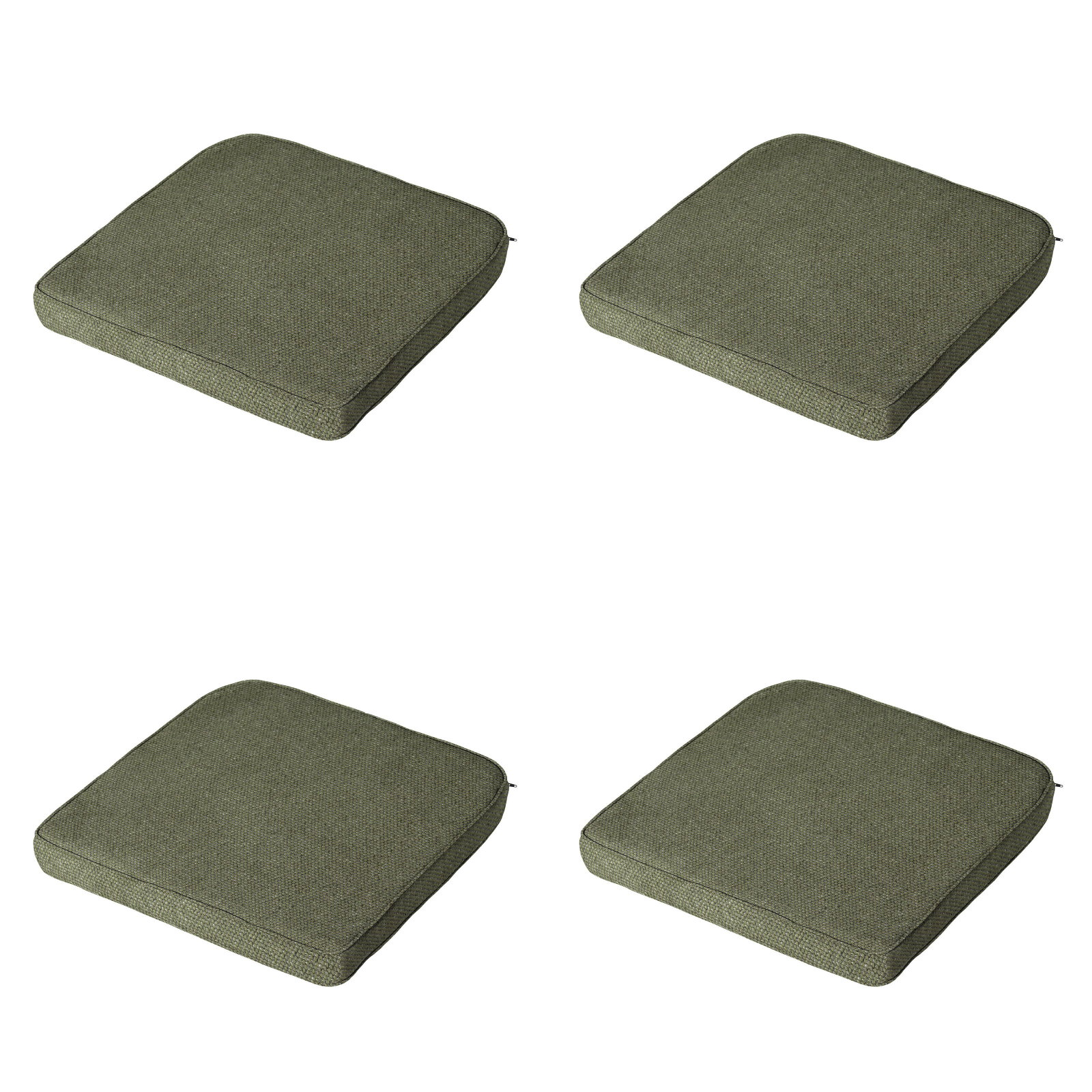 https://cdn.warentuin.nl/media/catalog/product/S/C/SCAN8713229034283_wicker_universeel_profi_line_outdoor_manchester_green_4_stuks_777b.jpg