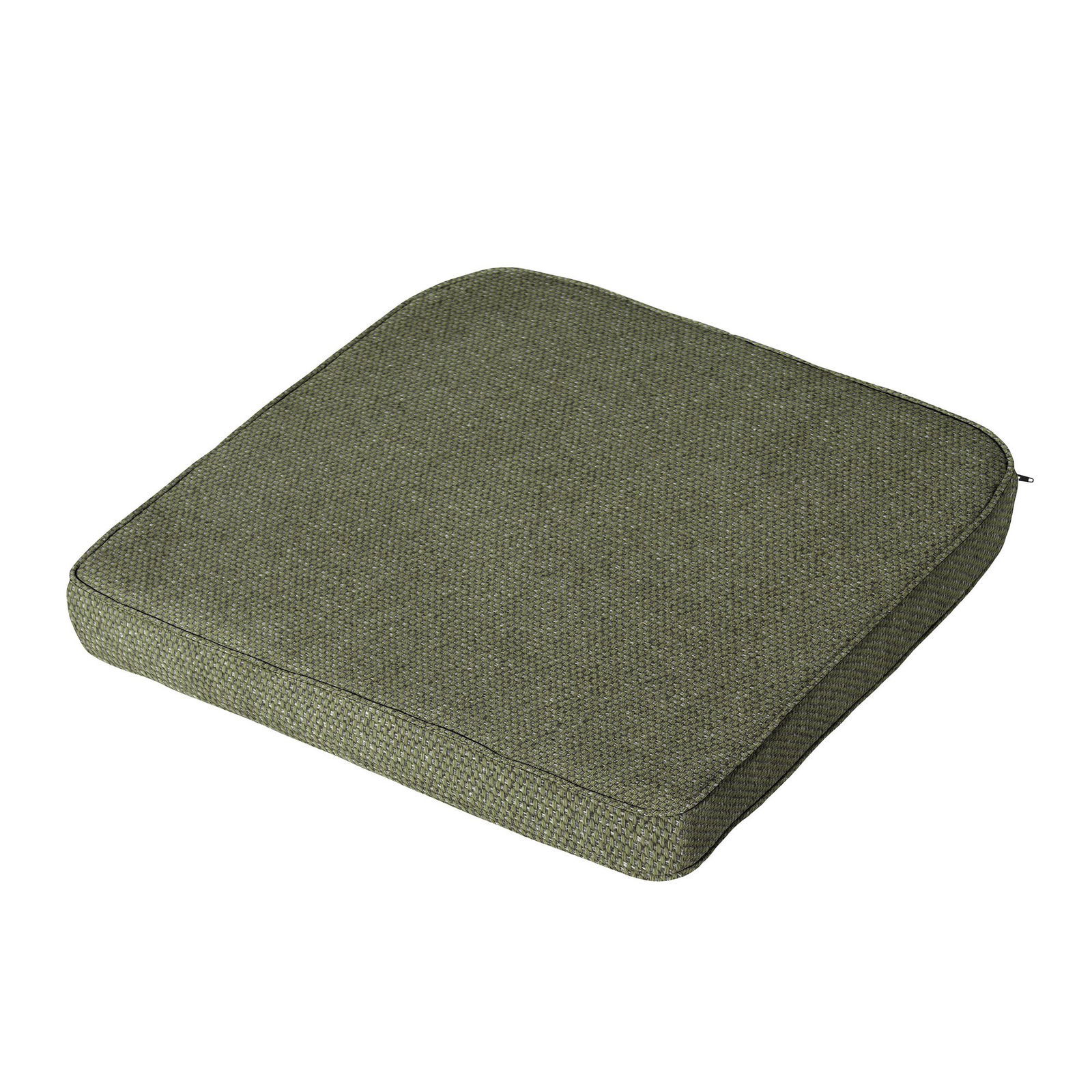 https://cdn.warentuin.nl/media/catalog/product/S/C/SCAN8713229034283_wicker_universeel_profi_line_outdoor_manchester_green_4_stuks_dcd6.jpg