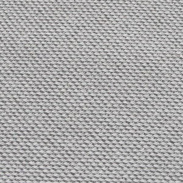 https://cdn.warentuin.nl/media/catalog/product/S/C/SCAN8713229034337_01_wicker_universeel_profi_line_outdoor_manchester_light_grey_4e05.jpg