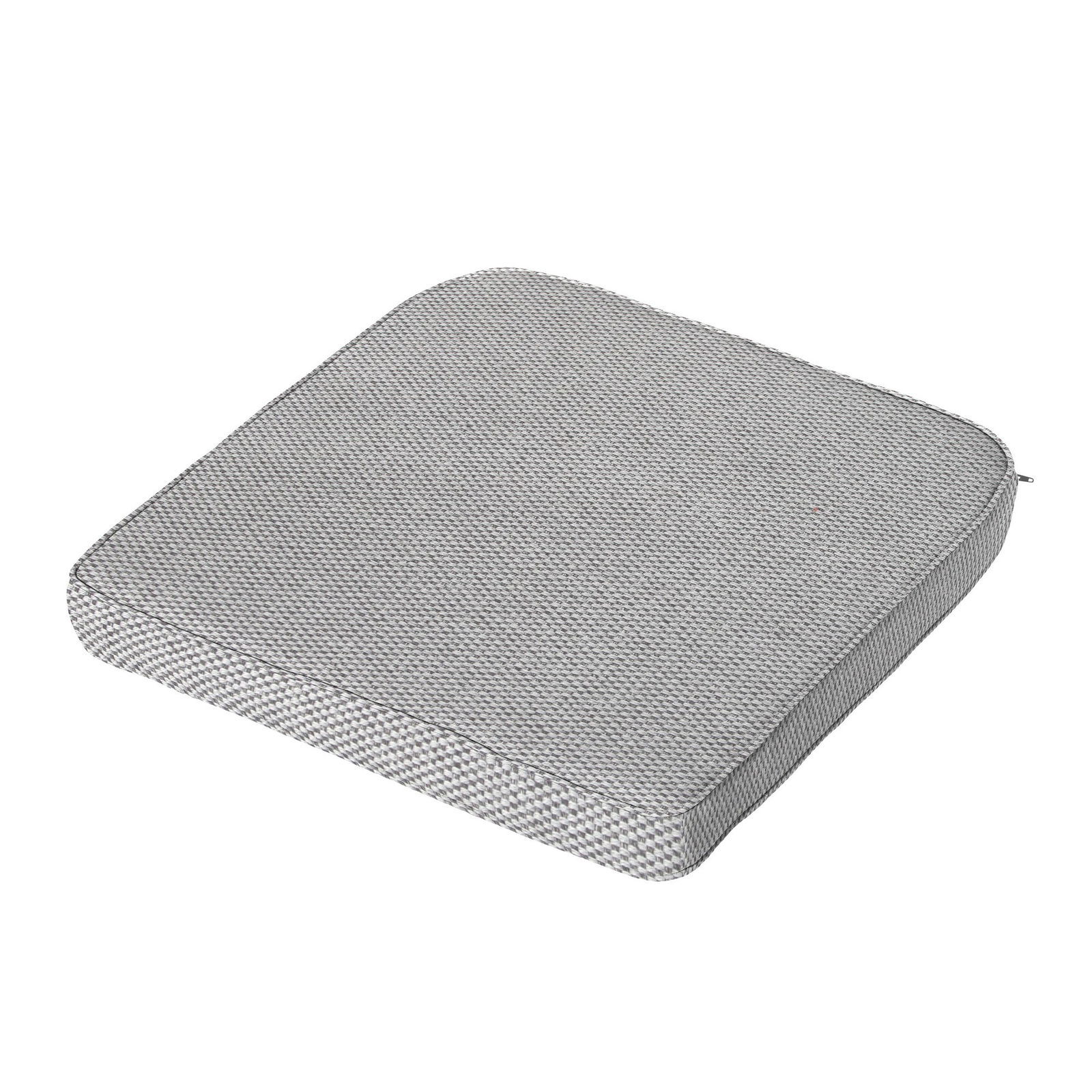 https://cdn.warentuin.nl/media/catalog/product/S/C/SCAN8713229034337_wicker_universeel_profi_line_outdoor_manchester_light_grey_4__f33f.jpg