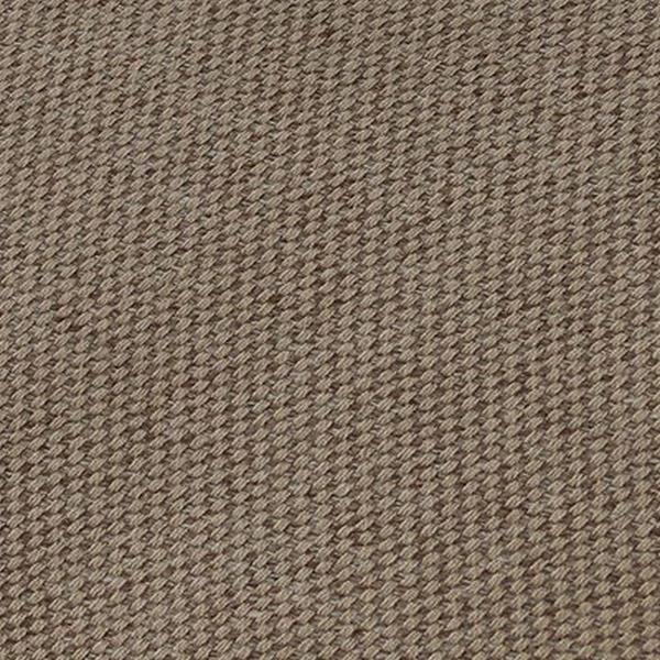 https://cdn.warentuin.nl/media/catalog/product/S/C/SCAN8713229034344_01_wicker_universeel_profi_line_outdoor_manchester_taupe_4_st_699f.jpg