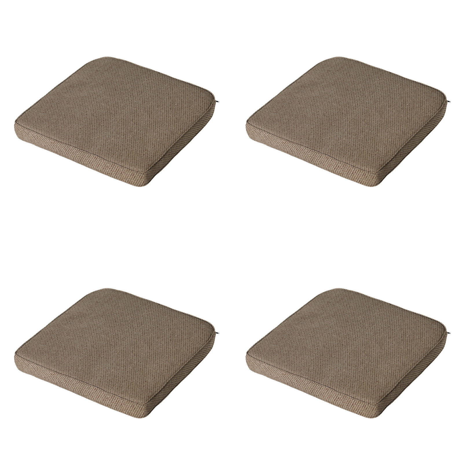 https://cdn.warentuin.nl/media/catalog/product/S/C/SCAN8713229034344_wicker_universeel_profi_line_outdoor_manchester_taupe_4_stuks_475b.jpg