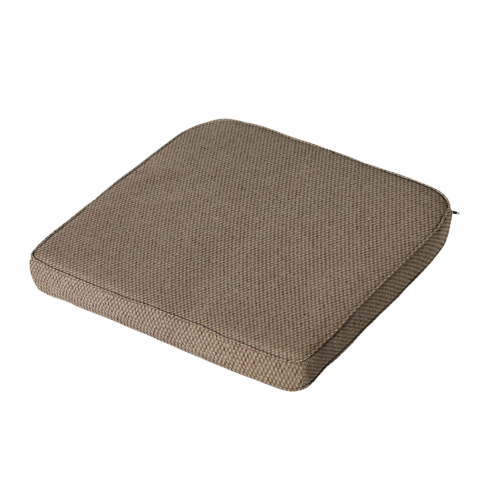 https://cdn.warentuin.nl/media/catalog/product/S/C/SCAN8713229034344_wicker_universeel_profi_line_outdoor_manchester_taupe_4_stuks_d1df.jpg