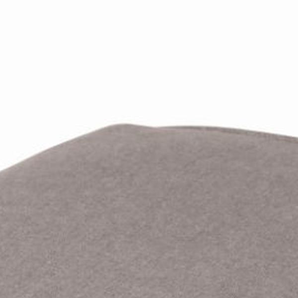 https://cdn.warentuin.nl/media/catalog/product/S/C/SCAN8713229034368_01_kussen_wicker_universeel_outdoor_oxford_grijs_4_stuks_madi_6c70.jpg