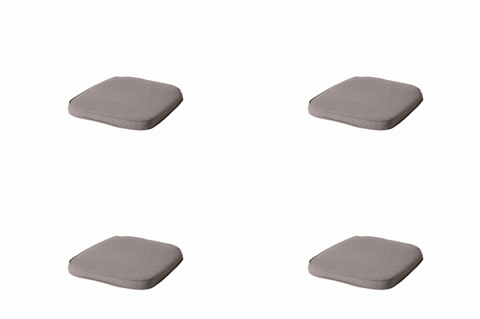 https://cdn.warentuin.nl/media/catalog/product/S/C/SCAN8713229034368_kussen_wicker_universeel_outdoor_oxford_grijs_4_stuks_madison_d423.jpg