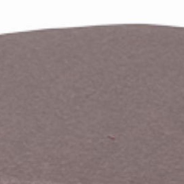https://cdn.warentuin.nl/media/catalog/product/S/C/SCAN8713229034375_01_kussen_wicker_york_panama_taupe_4_stuks_madison_6641.jpg
