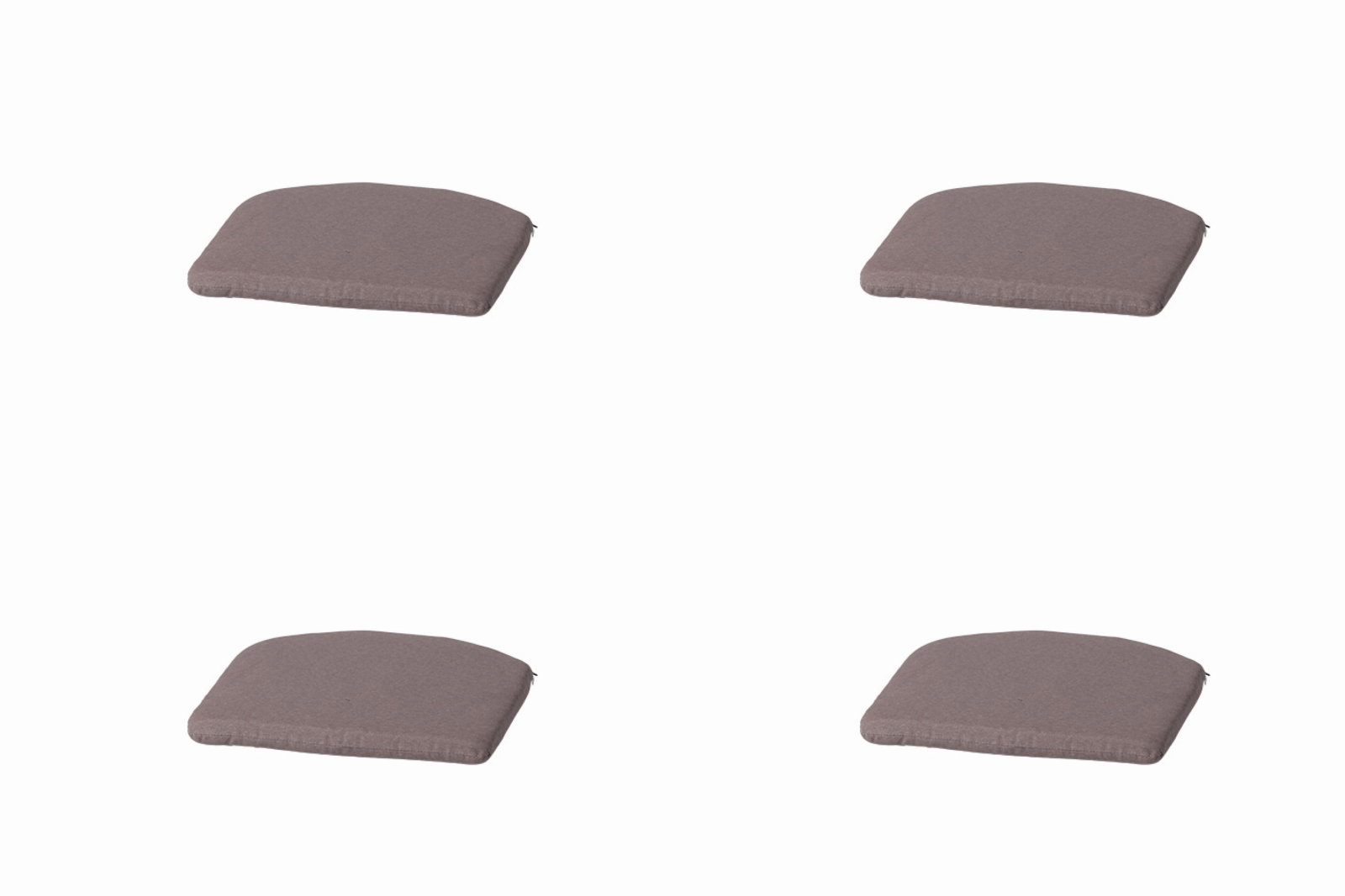 https://cdn.warentuin.nl/media/catalog/product/S/C/SCAN8713229034375_kussen_wicker_york_panama_taupe_4_stuks_madison_e019.jpg