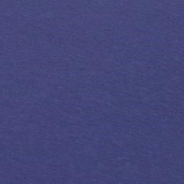 https://cdn.warentuin.nl/media/catalog/product/S/C/SCAN8713229034382_01_kussen_wicker_york_panama_safier_blauw_panama_safier_blauw_32ff.jpg