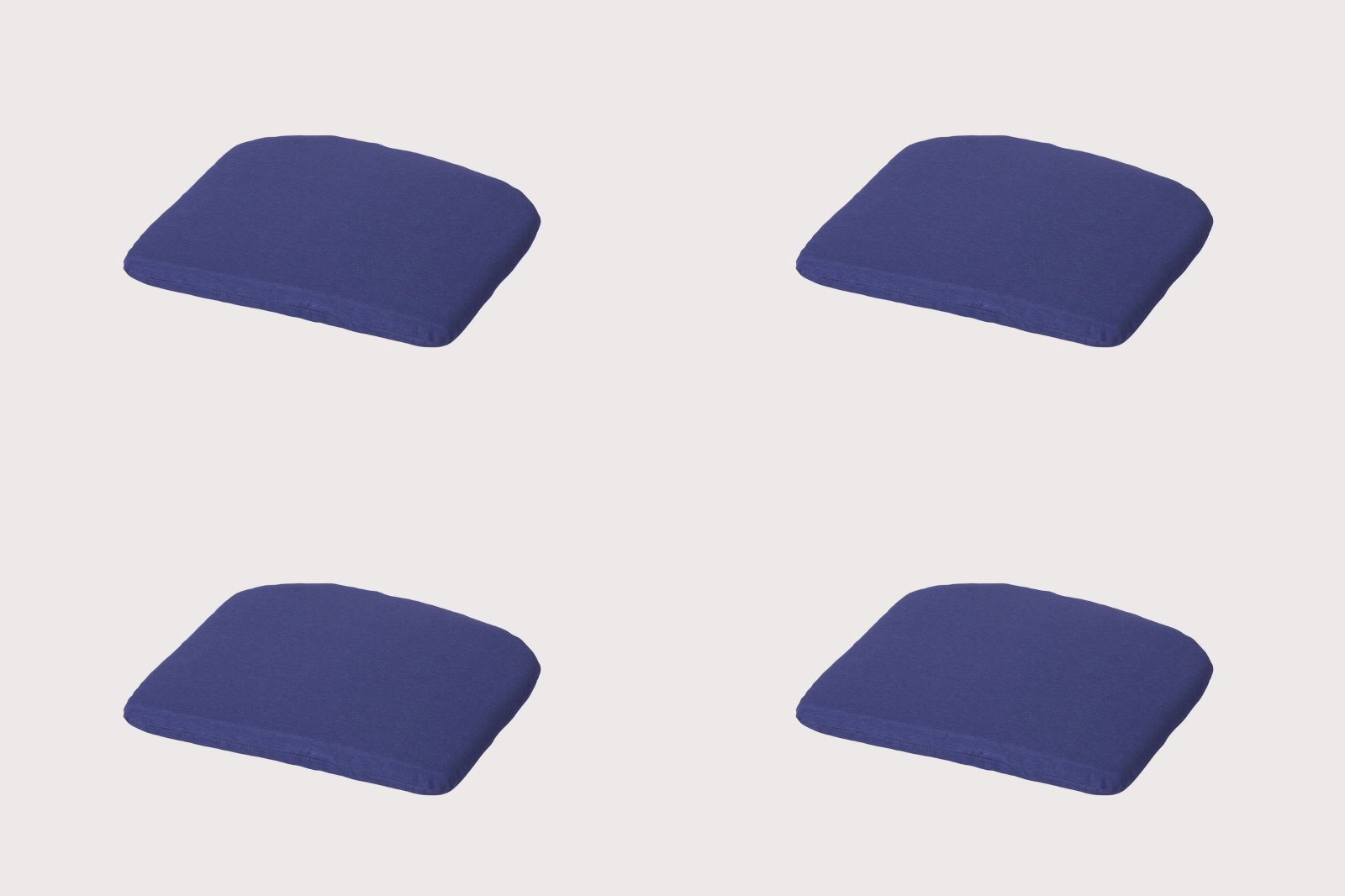 https://cdn.warentuin.nl/media/catalog/product/S/C/SCAN8713229034382_kussen_wicker_york_panama_safier_blauw_panama_safier_blauw_4__f96a.jpg