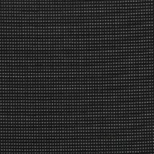 https://cdn.warentuin.nl/media/catalog/product/S/C/SCAN8713229034412_01_wicker_york_rib_black_48_cm_x_48_cm_4_stuks_madison_5c7d.jpg