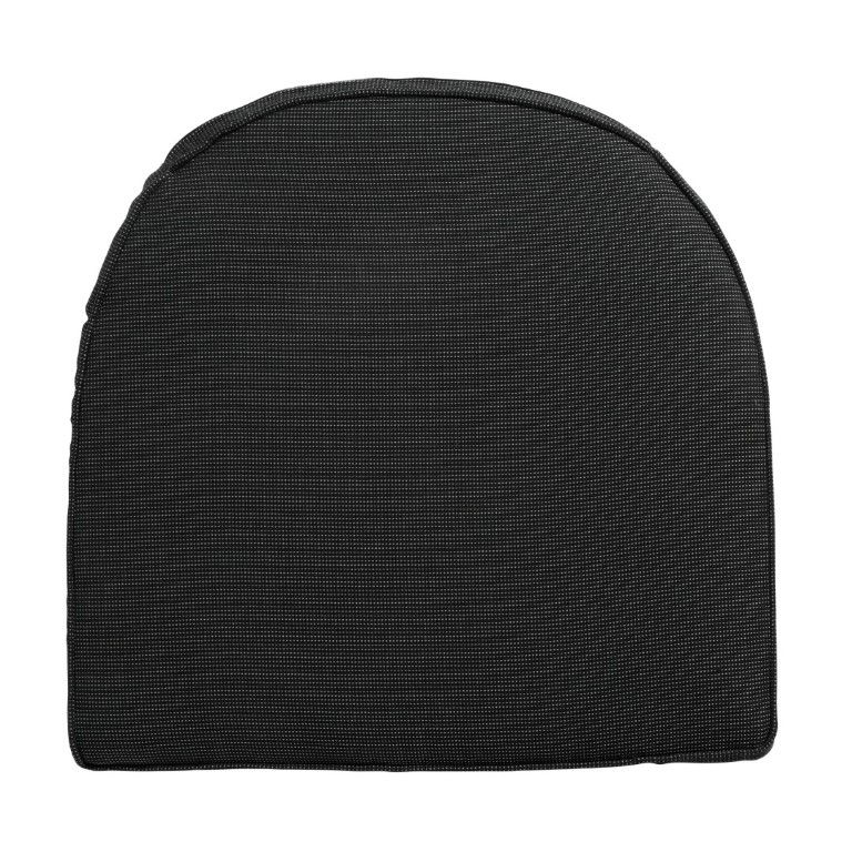 https://cdn.warentuin.nl/media/catalog/product/S/C/SCAN8713229034412_wicker_york_rib_black_48_cm_x_48_cm_4_stuks_madison_8b49.jpg