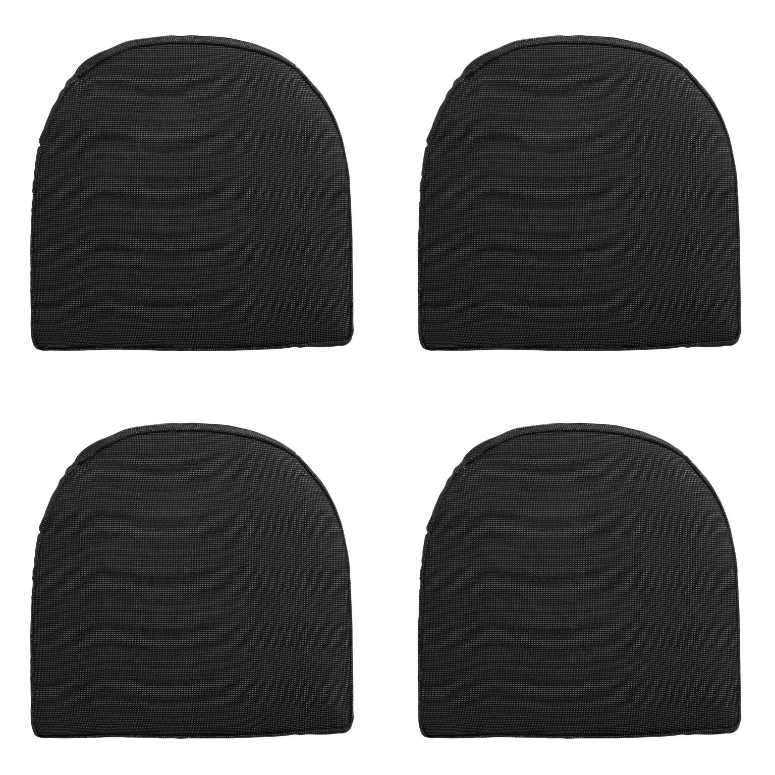 https://cdn.warentuin.nl/media/catalog/product/S/C/SCAN8713229034412_wicker_york_rib_black_48_cm_x_48_cm_4_stuks_madison_ff27.jpg