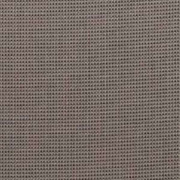 https://cdn.warentuin.nl/media/catalog/product/S/C/SCAN8713229034429_01_wicker_york_rib_liver_48_cm_x_48_cm_4_stuks_madison_1bfc.jpg