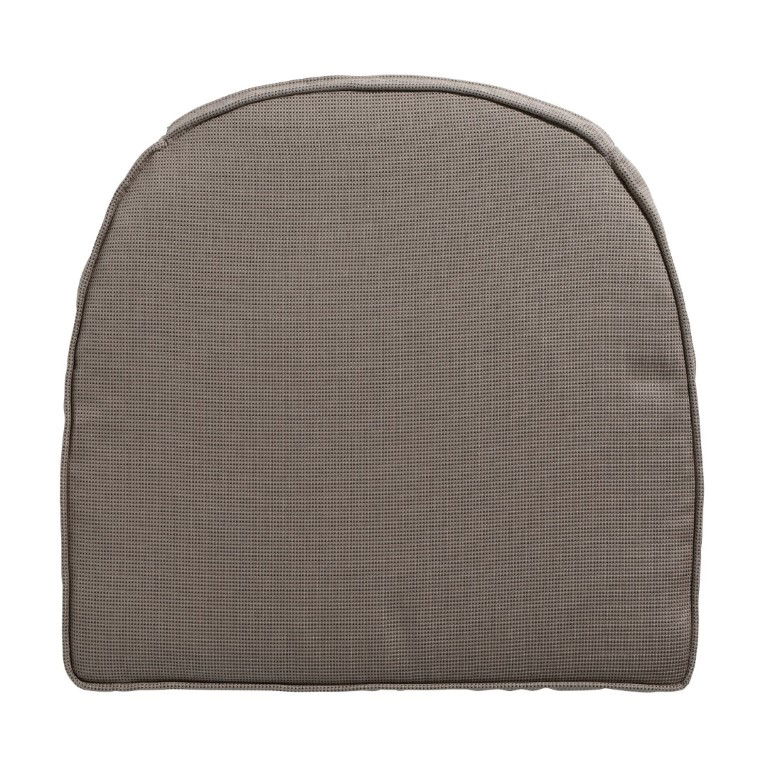 https://cdn.warentuin.nl/media/catalog/product/S/C/SCAN8713229034429_wicker_york_rib_liver_48_cm_x_48_cm_4_stuks_madison_4d54.jpg