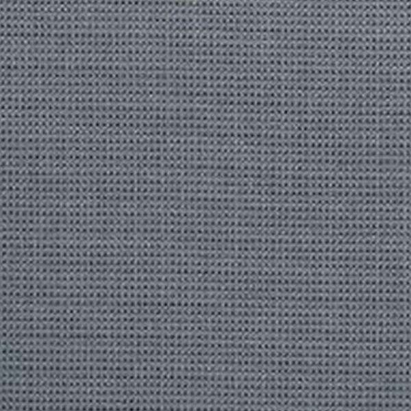 https://cdn.warentuin.nl/media/catalog/product/S/C/SCAN8713229034436_01_wicker_york_rib_grey_48_cm_x_48_cm_4_stuks_madison_75db.jpg