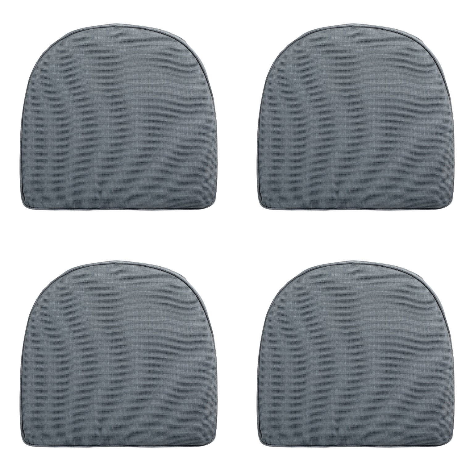 https://cdn.warentuin.nl/media/catalog/product/S/C/SCAN8713229034436_wicker_york_rib_grey_48_cm_x_48_cm_4_stuks_madison_0b98.jpg